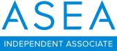 ASEA Independent Associate